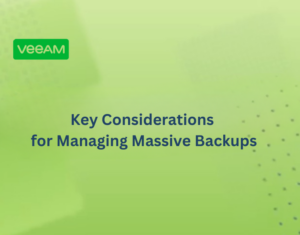 admin_214470-44323-Veeam ANZ-Thumb