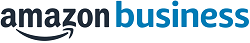 amazon_business-logo