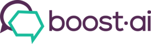 boost-main-logo-colour_2x