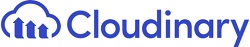 cloudinary_logo_blue_0720