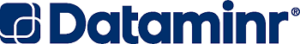 dataminr_logo