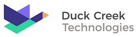 duckcreektechnologies_logo1