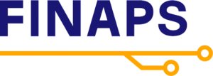 finaps-logo-footer-w