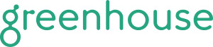 logos2Fcompany2FGREENHOUSE_WORDMARK_GREEN