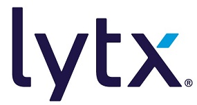 logos2Fcompany2FLytx_logo_RGB_v1