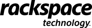logos2Fcompany2FRackspace_Technology_Logo_RGB_BLK