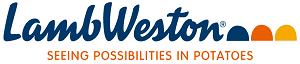 logos2Fcompany2Flamb-weston-holdings-inc-vector-logo0