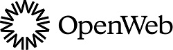 logos2Fcompany2Flarge-OpenWeb_Logo20Updated