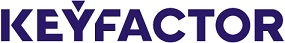 logos2Fcompany2Flarge-keyfactor-logo-purple2028129