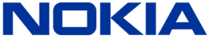 logos2Fcompany2Fnokia20logo2