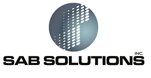 logos2Fcompany2Fsabsolutionsinc_logo