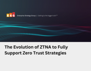 the-evolution-of-ZTNA EN