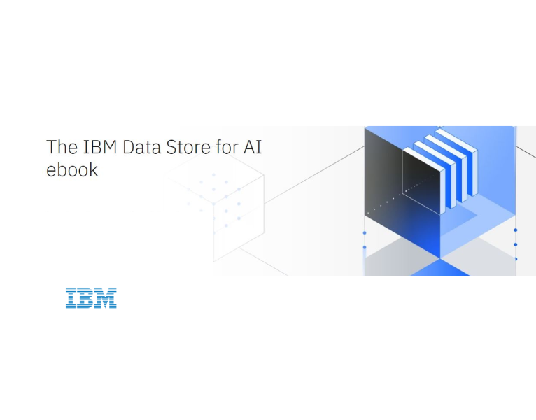 216175927-21617-63746-IBM - EightBar