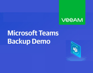 96582912-9658-Veeam ANZ-61612-Thumb