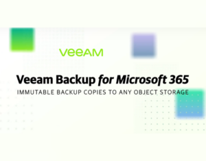 96612912-9661-61612-Veeam ANZ