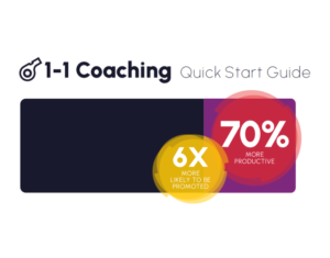 1 - 1 Coaching