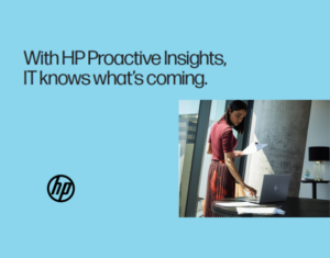 1228496-1228-44207-HP Inc