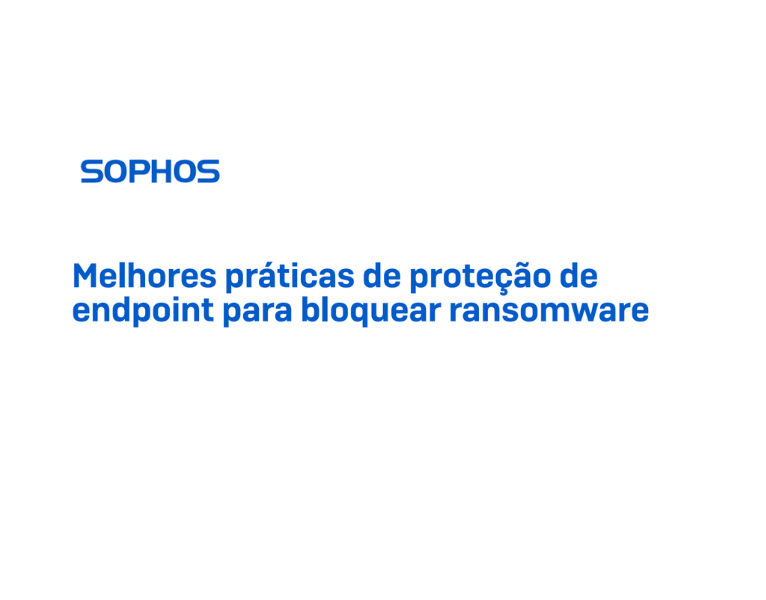 129273822-12927-62243-Sophos