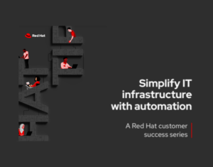 135653891-13565-62292-Red Hat - Nethawk Interactive