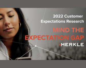 2022 Customer Experience (CX) Report