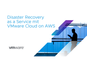 2458939-2458-60285-VMWare - Enterprise Cloud VMC