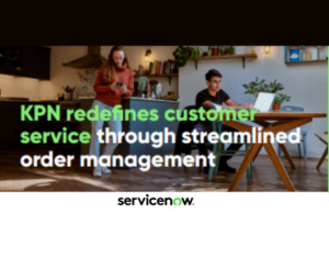 32211012-3221-60347-ServiceNow