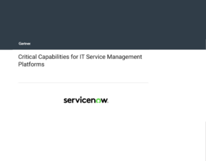 32351062-3235-60387-ServiceNow