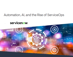 32391062-3239-60387-ServiceNow