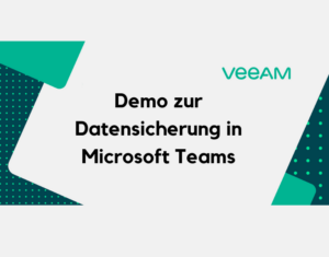 36201174-3620-60450-Veeam Software Group Gmbh