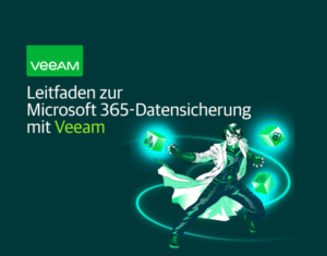 36211174-3621-60450-Veeam Software Group Gmbh