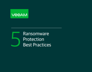 5 Ransomware Protection Best Practices (2)