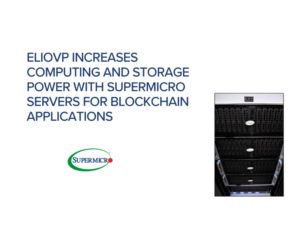 60612197-6061-60847-Supermicro