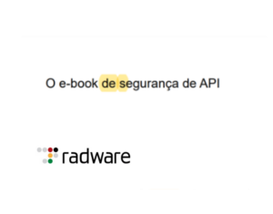 64551754-6455-60826-Radware EMEA