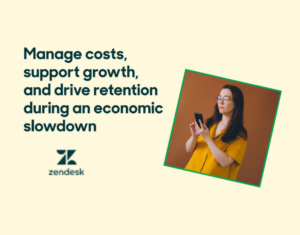 93472827-9347-61563-Zendesk EMEA