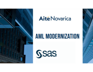 AML Modernization