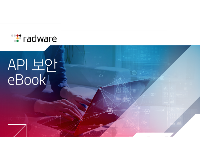 API 보안 eBook (KR)