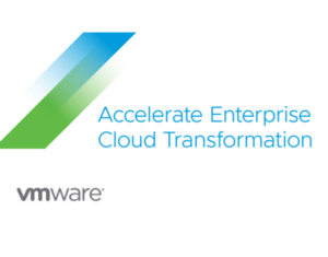 Accelerate Enterprise Cloud Transformation​