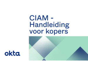 CIAM - Handleiding voor kopers