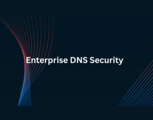 DNS Security Benchmark