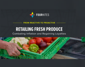 From Reactive To Proactive Retailing Fresh Produce Combating Inflation And Regaining Loyalties