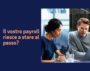 Il vostro payroll riesce a stare al passo (2)