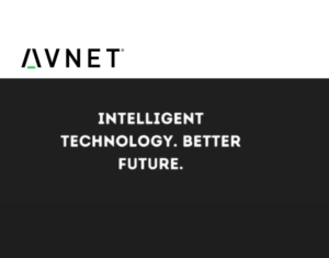 Intelligent Technology. Better Future