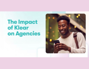 Klear's Impact on ROI for Agencies