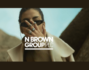 N Brown utilise Bloomreach Discovery pour l’ensemble de son portefeuille de marques