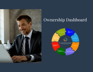 Ownership Dashboards