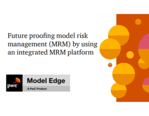 Unleash the power of risk modeling