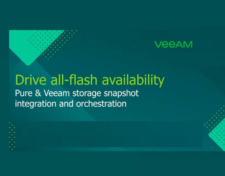 admin_195314-39459-Veeam