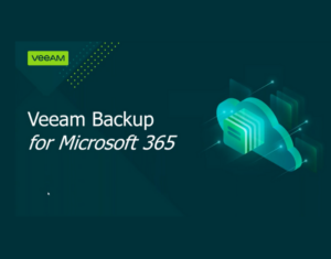 admin_208417-42748-Veeam