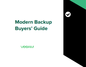 admin_214466-44319-Veeam_