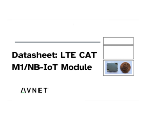 admin_215234-44536-Avnet